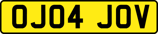 OJ04JOV