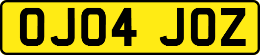 OJ04JOZ