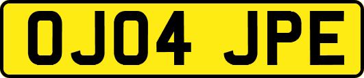 OJ04JPE
