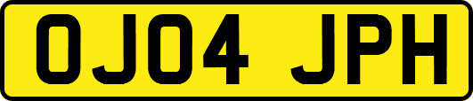 OJ04JPH