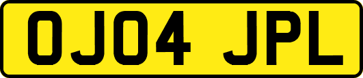 OJ04JPL