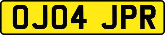 OJ04JPR