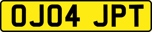 OJ04JPT