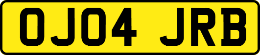 OJ04JRB