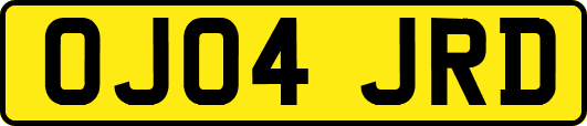 OJ04JRD