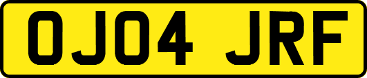 OJ04JRF