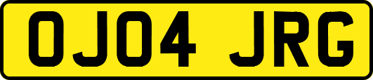 OJ04JRG