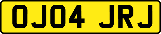 OJ04JRJ