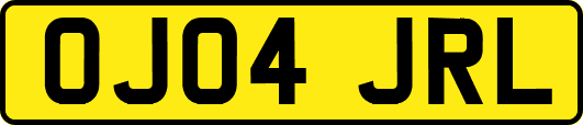 OJ04JRL