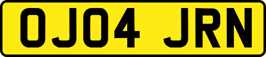 OJ04JRN