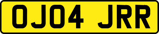 OJ04JRR