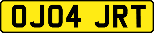 OJ04JRT
