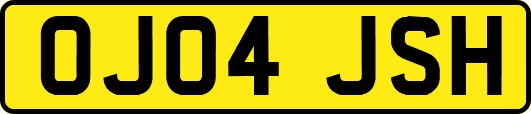OJ04JSH