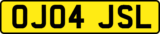 OJ04JSL