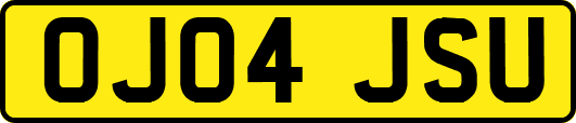 OJ04JSU