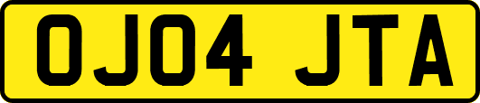 OJ04JTA