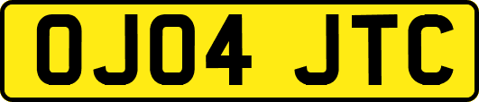 OJ04JTC