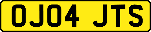 OJ04JTS