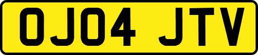 OJ04JTV