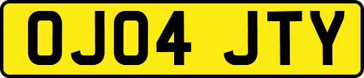 OJ04JTY