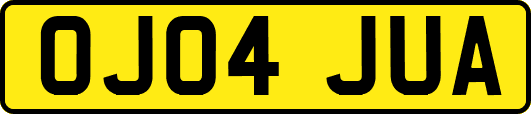 OJ04JUA