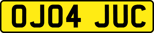 OJ04JUC