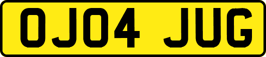OJ04JUG