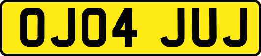 OJ04JUJ