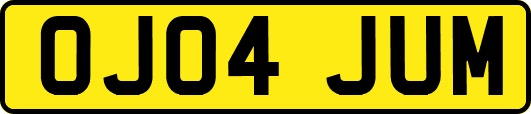 OJ04JUM