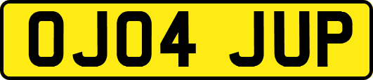 OJ04JUP