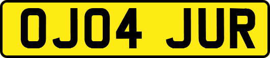 OJ04JUR
