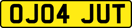 OJ04JUT