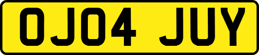 OJ04JUY