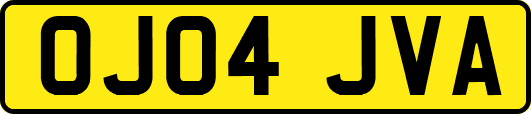 OJ04JVA