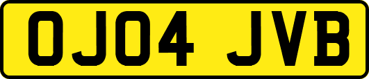 OJ04JVB
