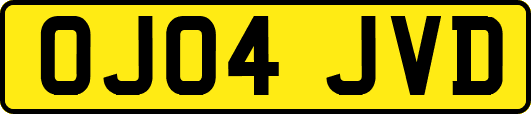 OJ04JVD