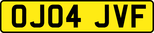 OJ04JVF