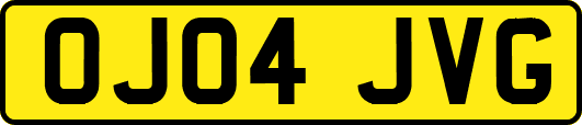 OJ04JVG