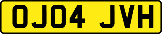 OJ04JVH