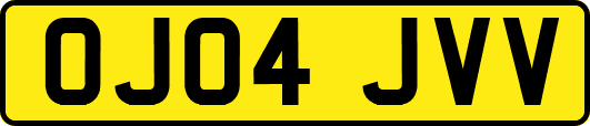 OJ04JVV