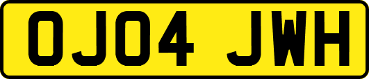 OJ04JWH