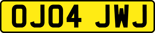 OJ04JWJ