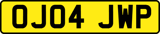 OJ04JWP