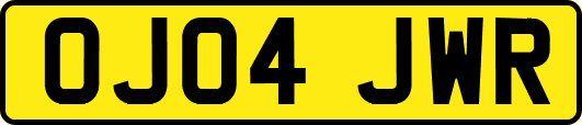 OJ04JWR