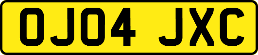 OJ04JXC