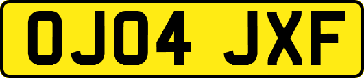 OJ04JXF