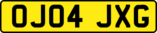 OJ04JXG