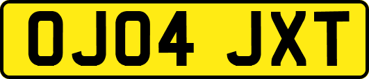 OJ04JXT