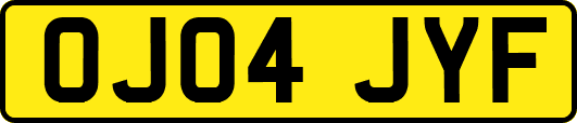 OJ04JYF