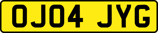OJ04JYG
